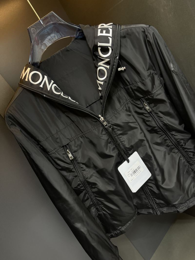 Moncler Outwear